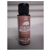 FOLK-ART PETSI 59 ml.